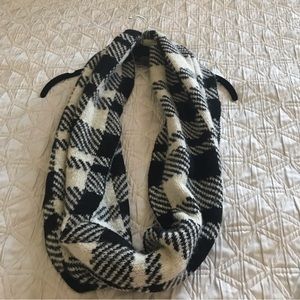 RALPH LAUREN LAUREN INFINITY SCARF